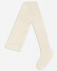 GATTA RAJSTOPY SOFT FASHION 6-11 LAT